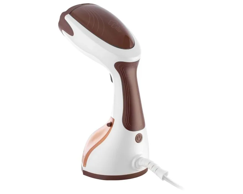 SENCOR pegla za vertikalno peglanje SSI 0850RS  Slika 5