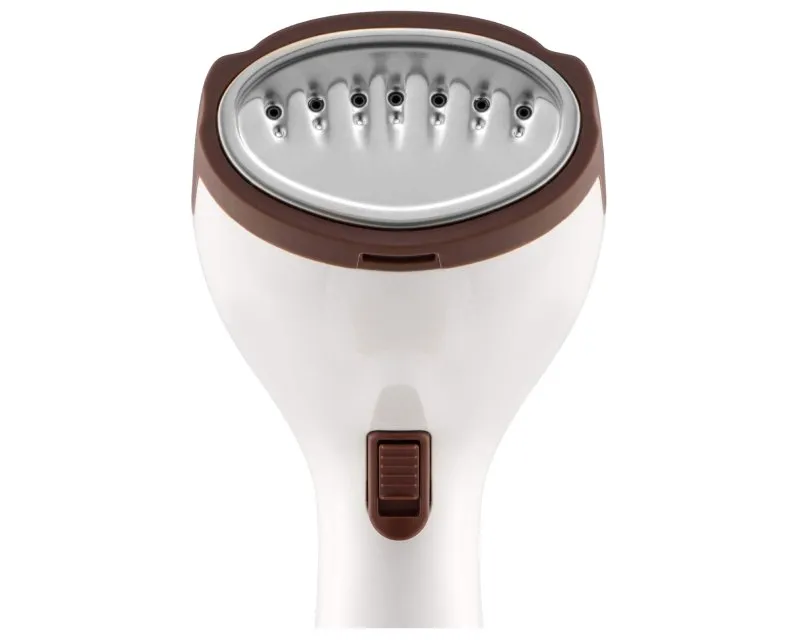 SENCOR pegla za vertikalno peglanje SSI 0850RS  Slika 6