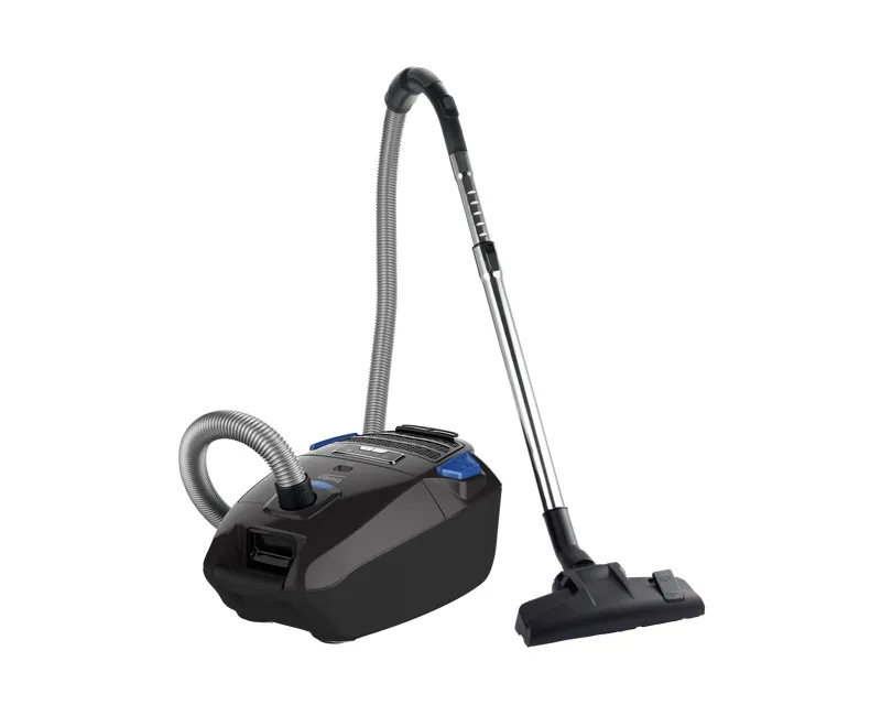 BEKO VCC 5424 WI usisivač sa kesom Slika 1