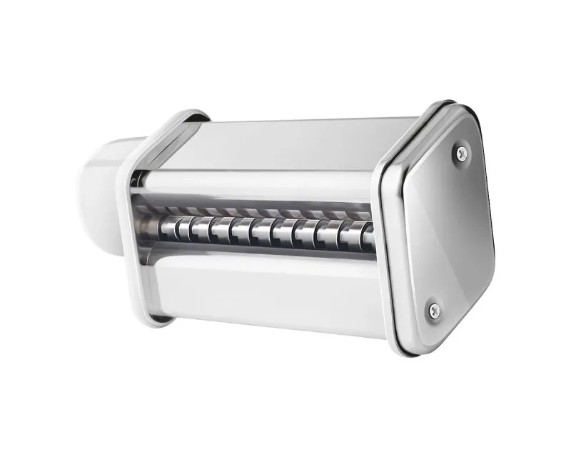 SENCOR STX 012 Pasta maker Tagliatele Slika 1
