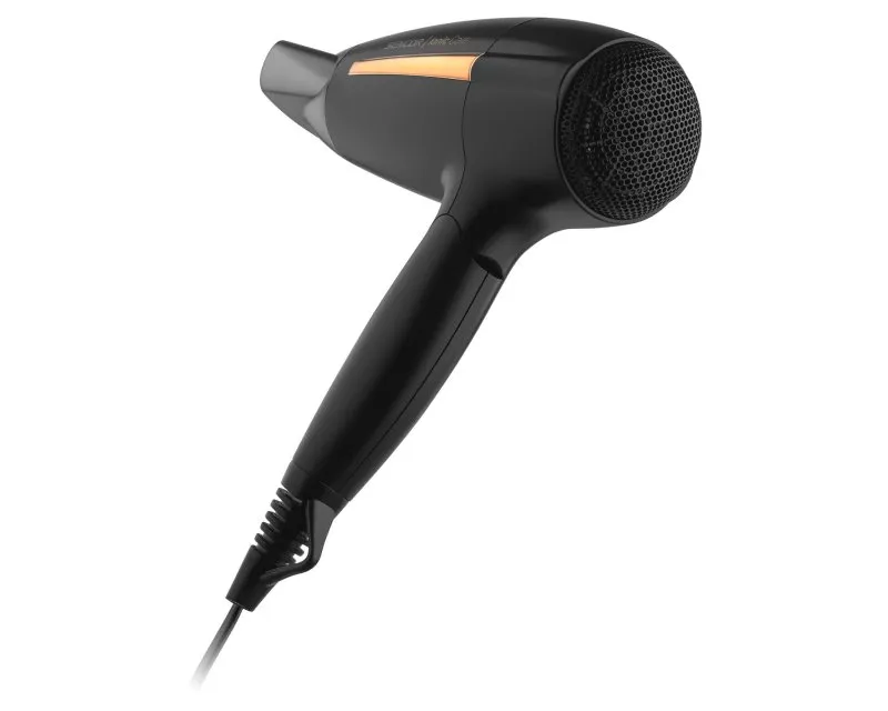 SENCOR SHD 7100BK fen Slika 4