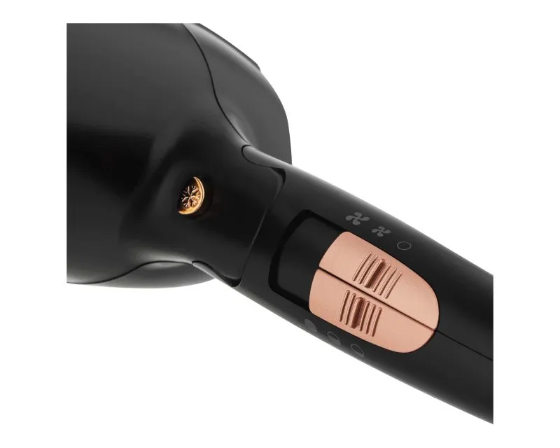 SENCOR SHD 7100BK fen Slika 5