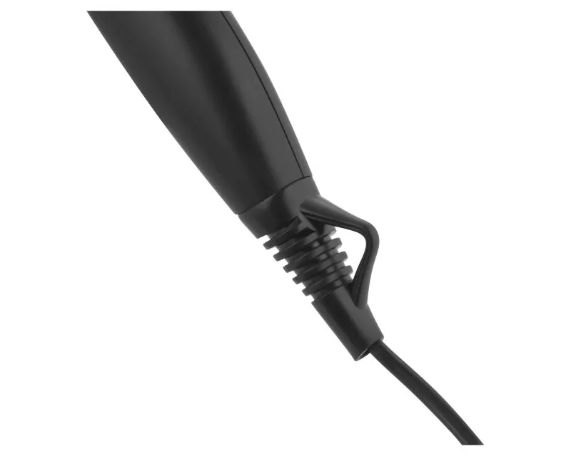 SENCOR SHD 7100BK fen Slika 6