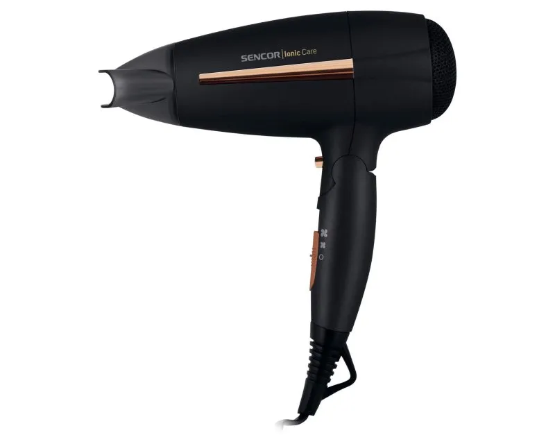 SENCOR SHD 7100BK fen Slika 1