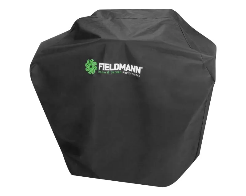 FIELDMANN FZG 9050 Prekrivač za roštilj - manji Slika 1