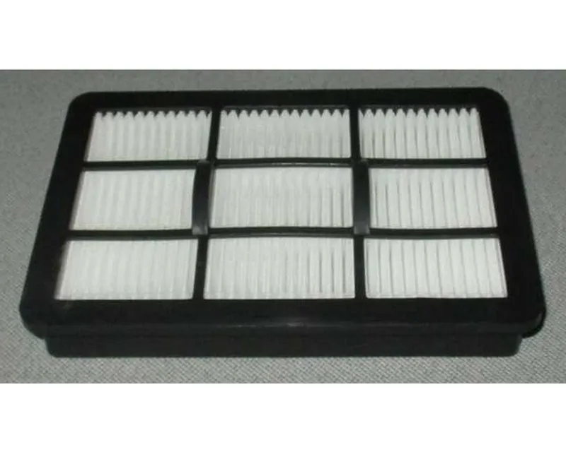 BEKO VCC 7324 HEPA filter Slika 1