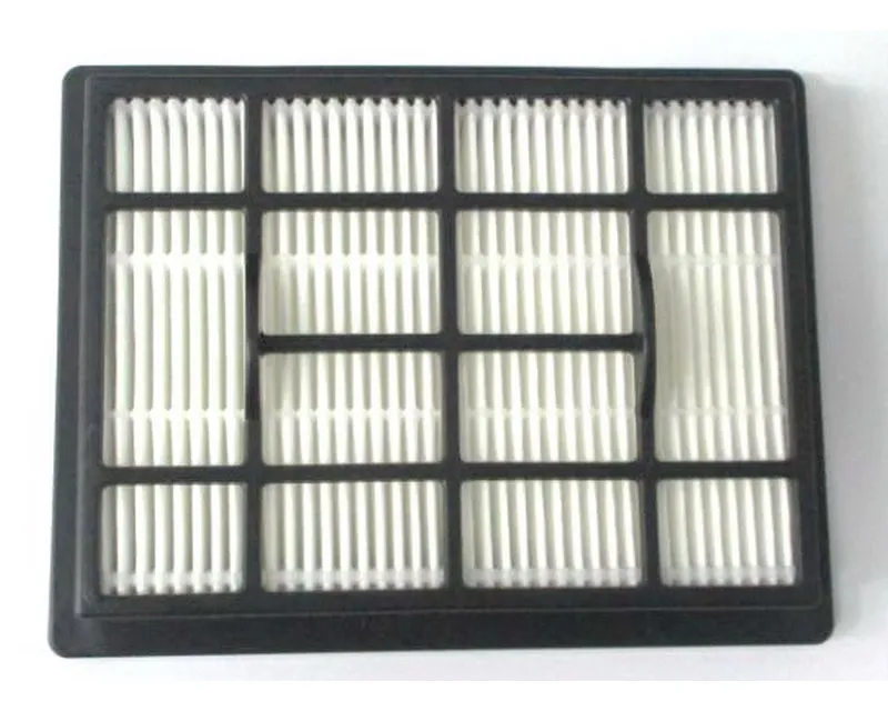 BEKO VCC 4320 WR HEPA filter Slika 1