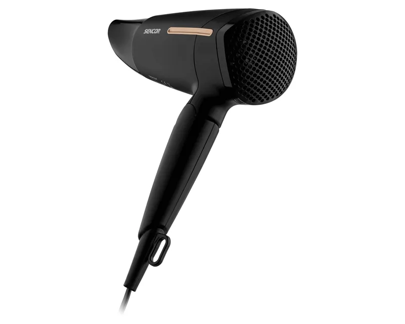 SENCOR SHD 0045BK fen Slika 4