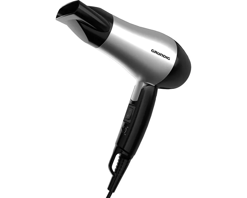 GRUNDIG HD 2200 fen Slika 2