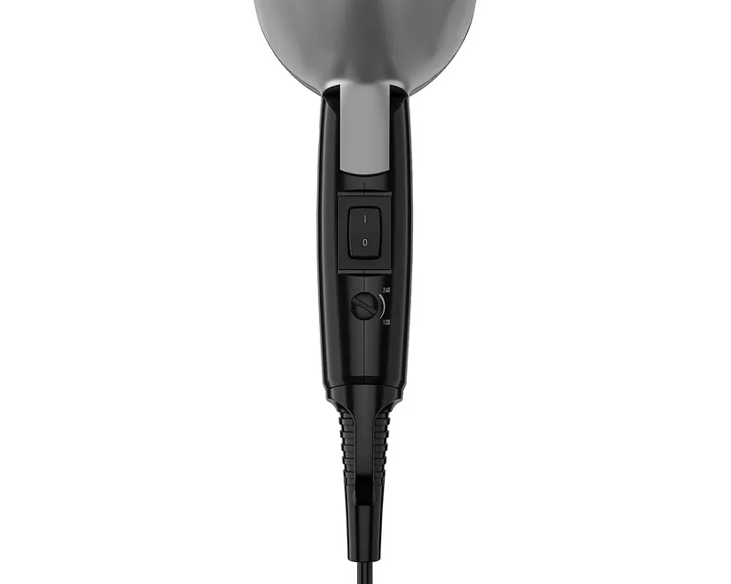 GRUNDIG HD 2200 fen Slika 3