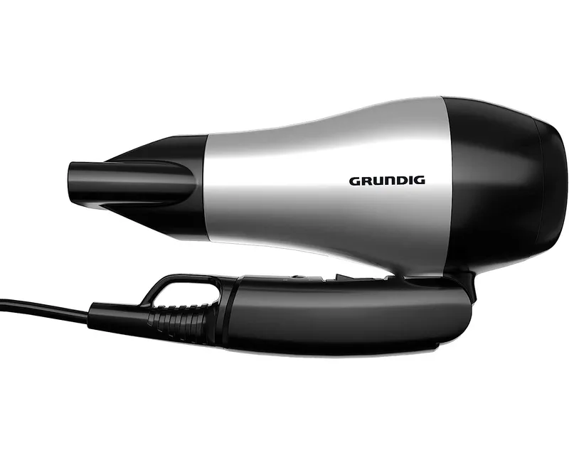 GRUNDIG HD 2200 fen Slika 4