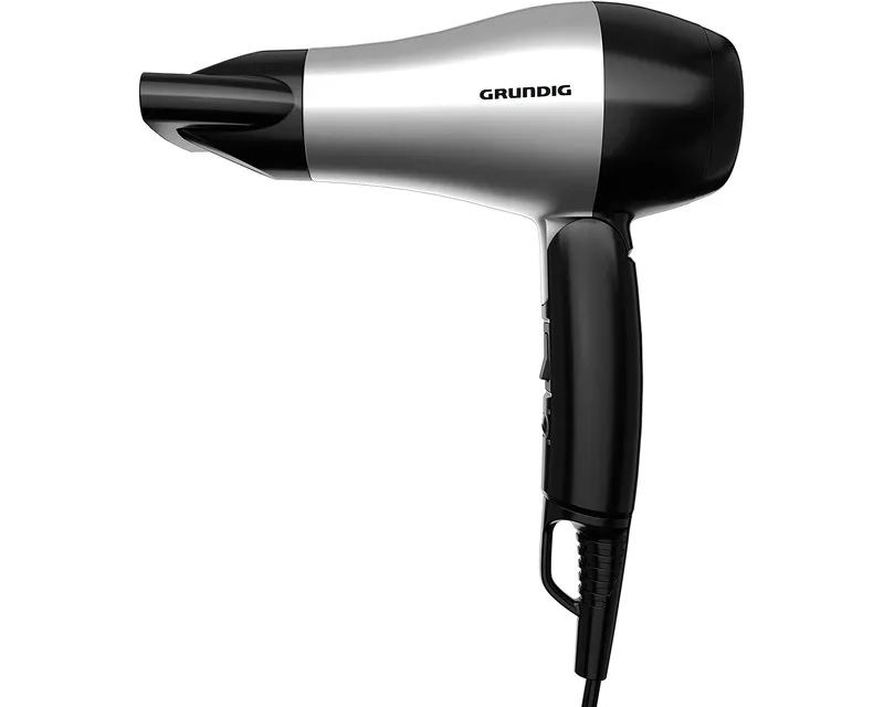 GRUNDIG HD 2200 fen Slika 1