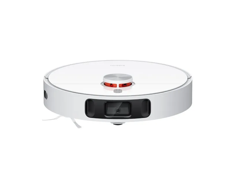 XIAOMI Robot Vacuum X10 EU BHR6068EU Slika 2