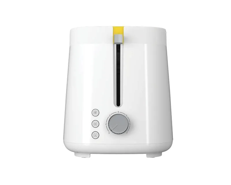 BEKO TAM 4220 W toster Slika 2