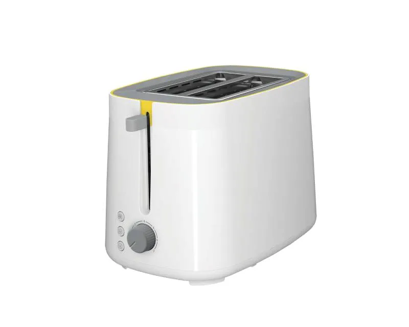 BEKO TAM 4220 W toster Slika 4