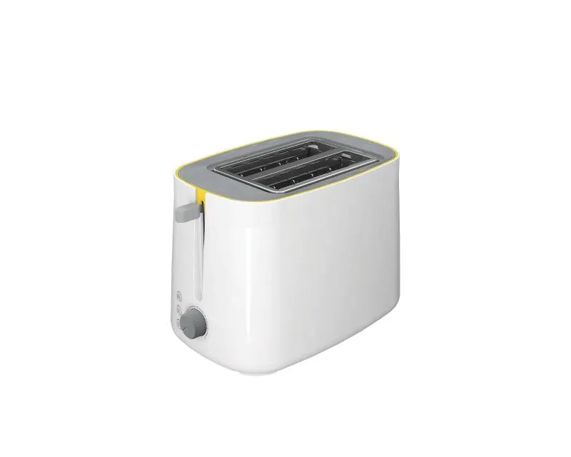 BEKO TAM 4220 W toster Slika 5