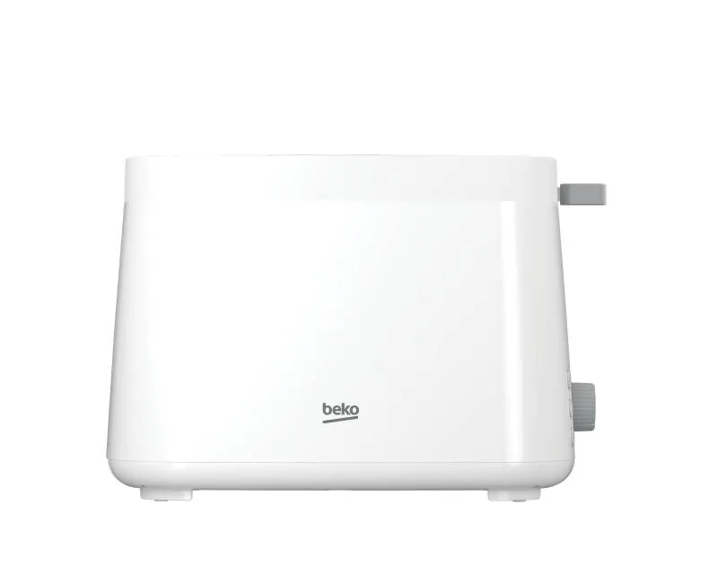 BEKO TAM 4220 W toster Slika 6