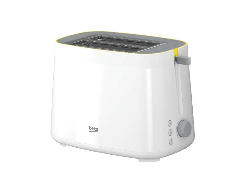 BEKO TAM 4220 W toster Slika 1