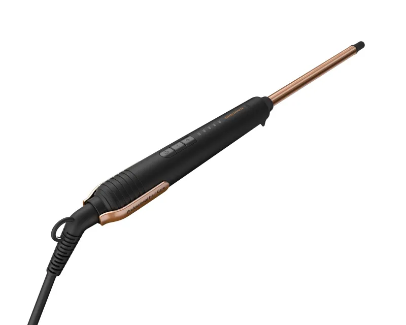 GRUNDIG HS 7230 figaro Slika 2