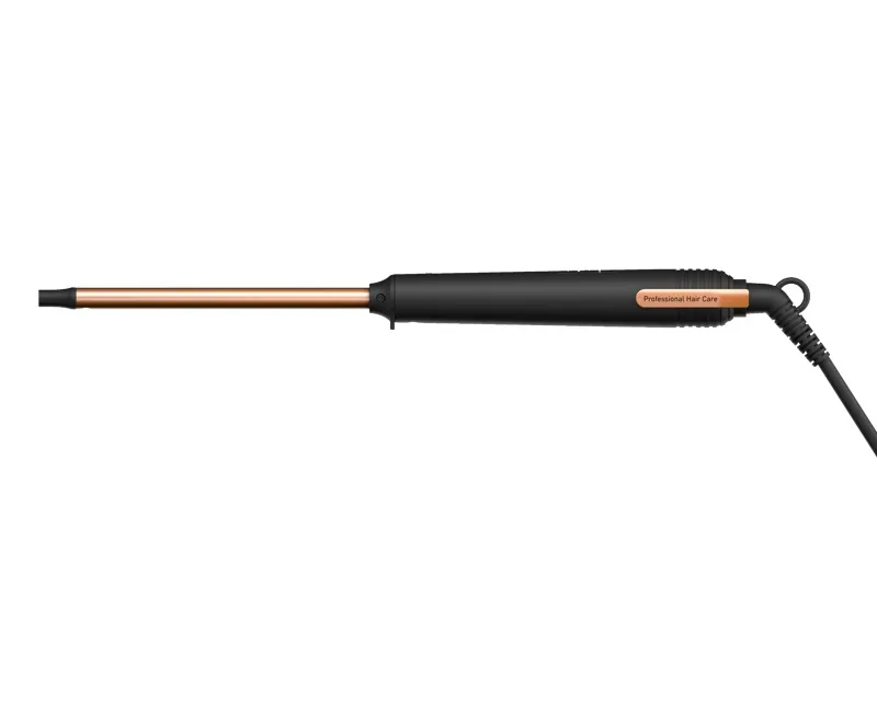 GRUNDIG HS 7230 figaro Slika 3