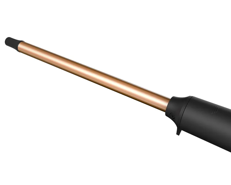 GRUNDIG HS 7230 figaro Slika 4