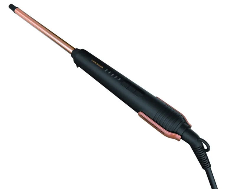GRUNDIG HS 7230 figaro Slika 1