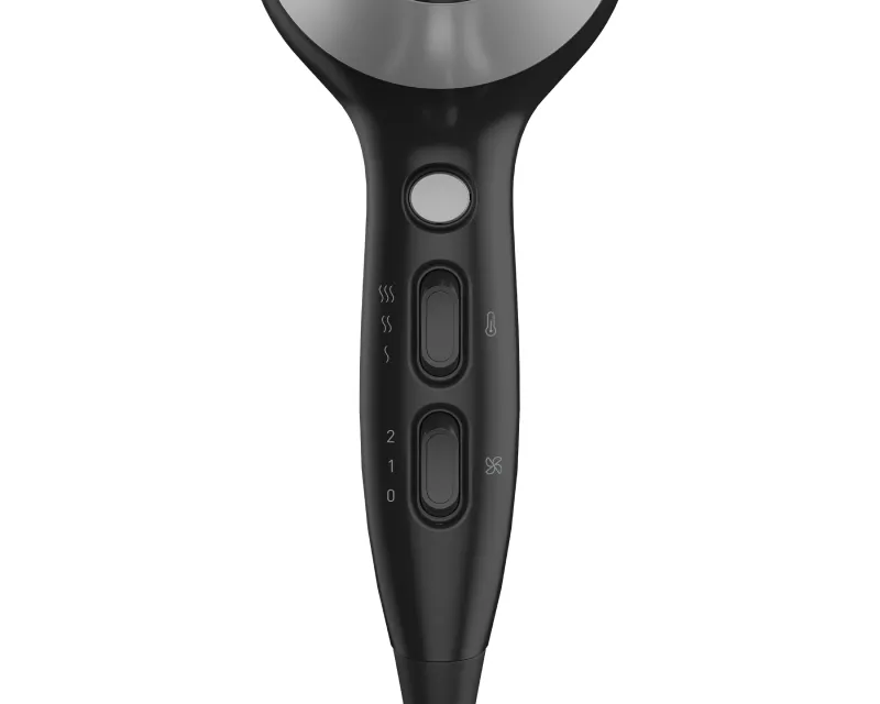 GRUNDIG HD 6080 B Fen za kosu  Slika 3