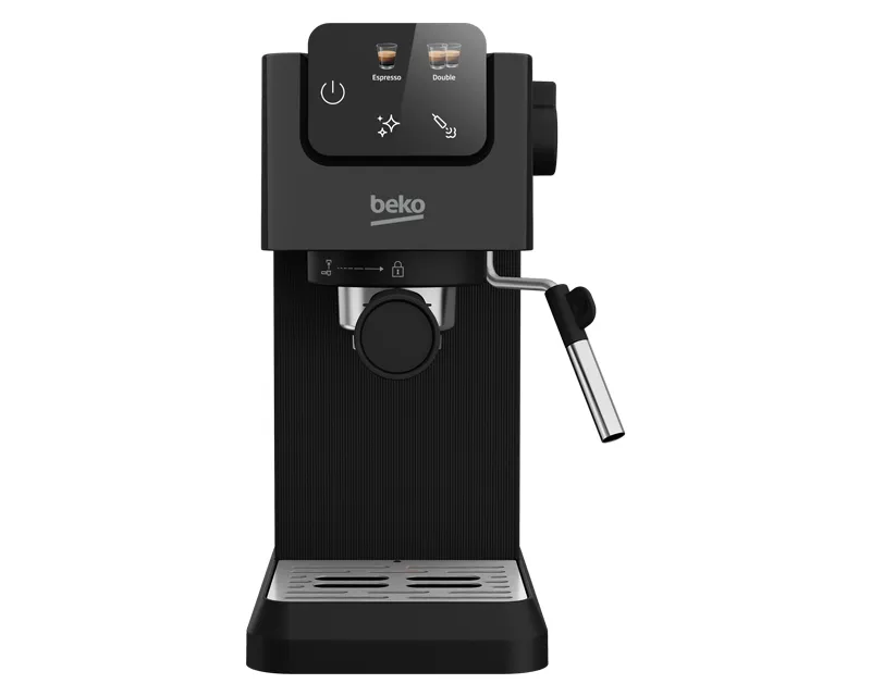 BEKO CEP 5302 B Aparat za espresso kafu Slika 2