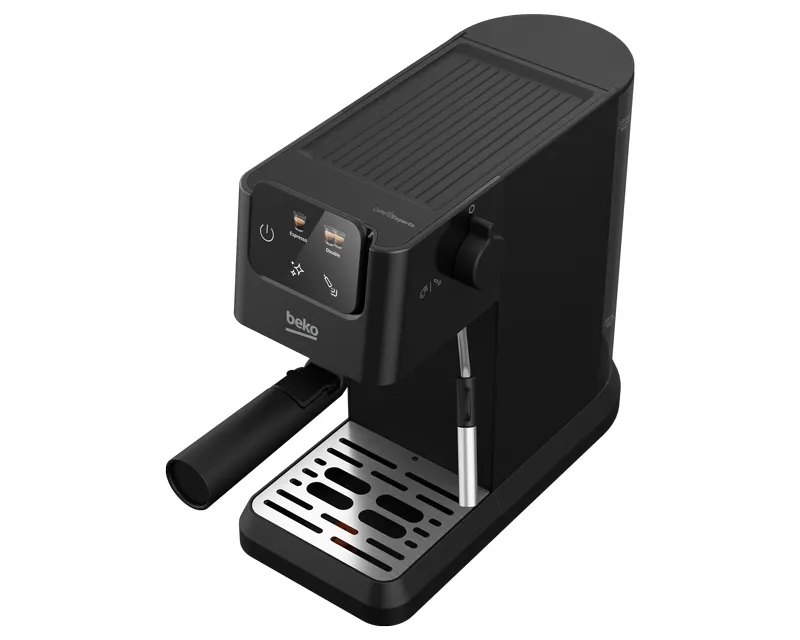 BEKO CEP 5302 B Aparat za espresso kafu Slika 3