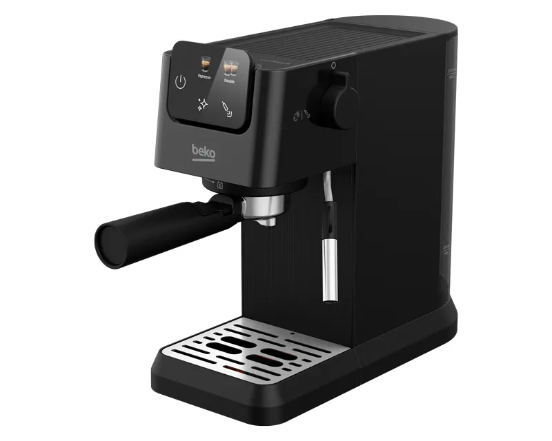 BEKO CEP 5302 B Aparat za espresso kafu Slika 1
