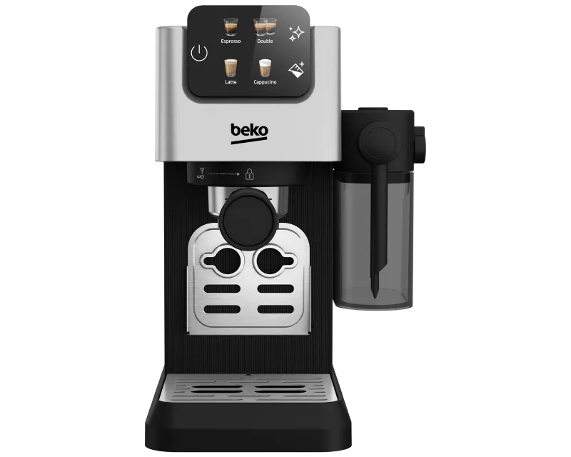 BEKO CEP 5304 X Aparat za espresso kafu Slika 2