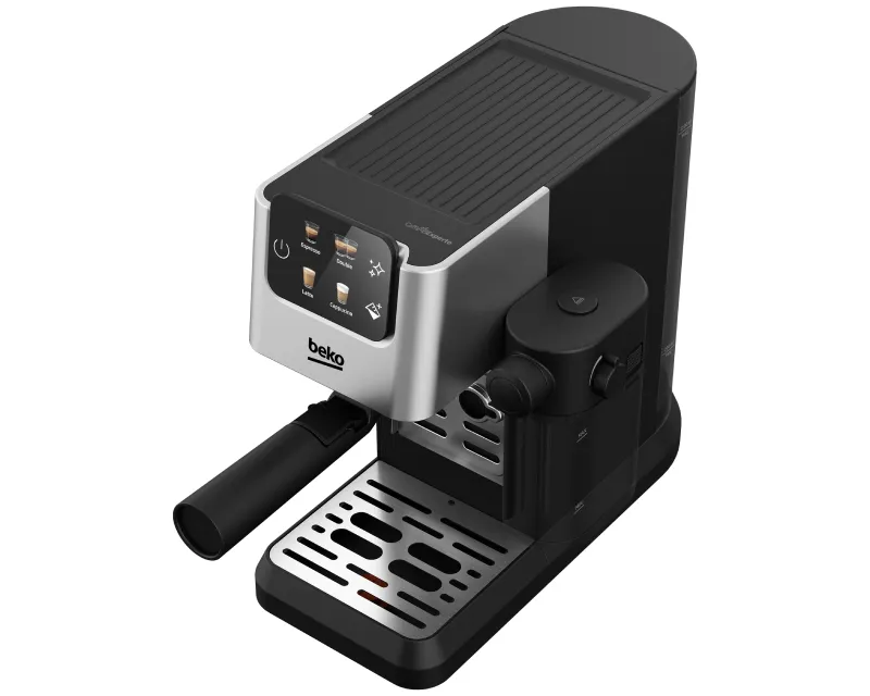 BEKO CEP 5304 X Aparat za espresso kafu Slika 4