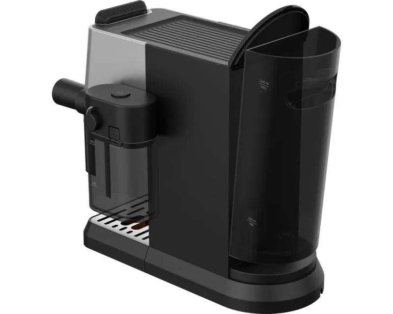 BEKO CEP 5304 X Aparat za espresso kafu Slika 6