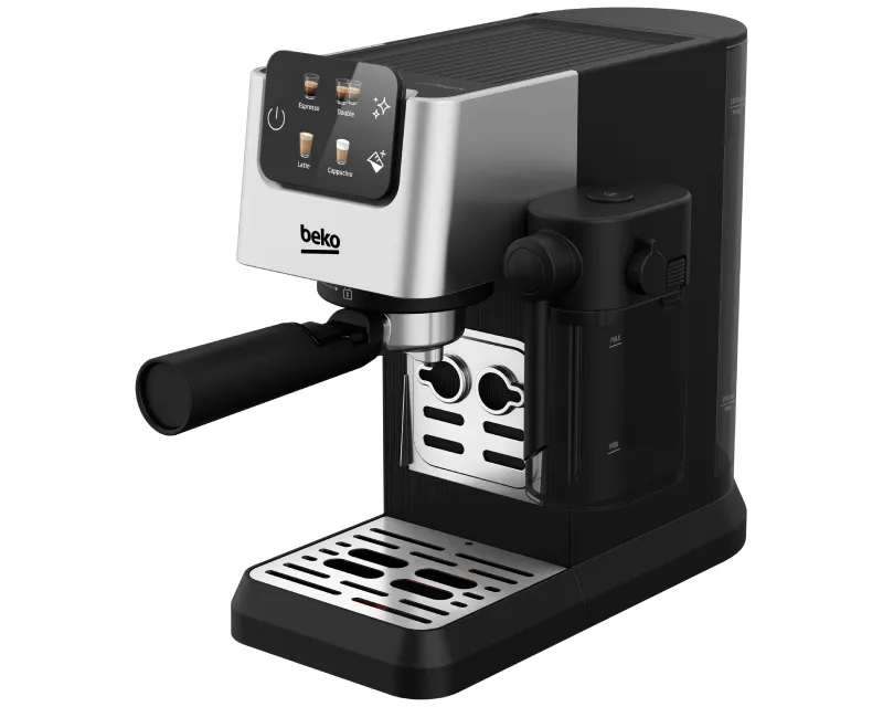 BEKO CEP 5304 X Aparat za espresso kafu Slika 1