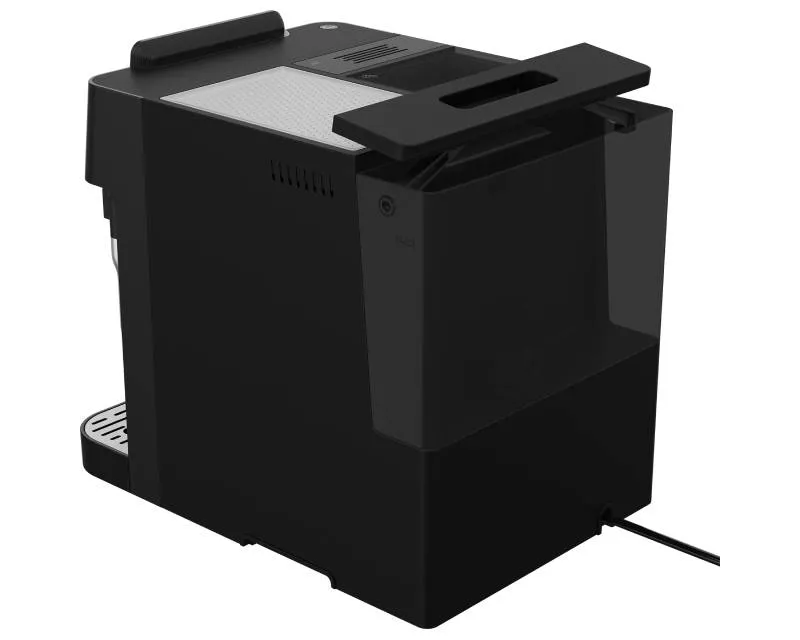 BEKO CEG 7302 B Aparat za espresso kafu Slika 5
