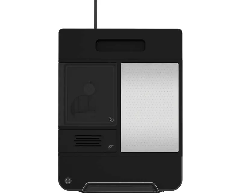 BEKO CEG 7302 B Aparat za espresso kafu Slika 6