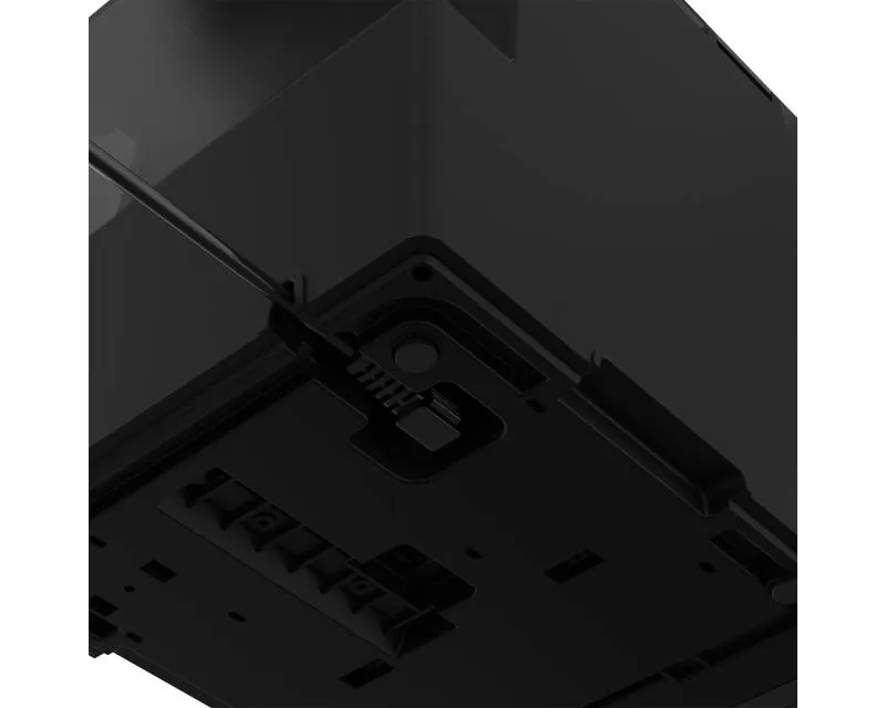 BEKO CEG 7302 B Aparat za espresso kafu Slika 7