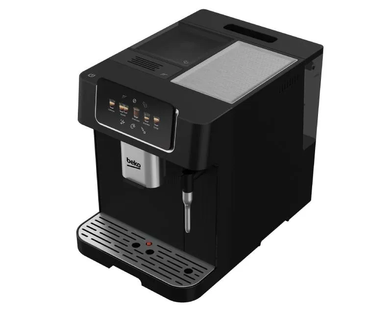 BEKO CEG 7302 B Aparat za espresso kafu Slika 1
