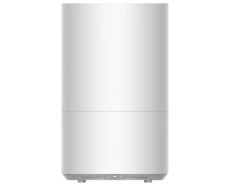 XIAOMI Humidifier 2 Lite ovlaživač vazduha BHR6605EU Slika 3