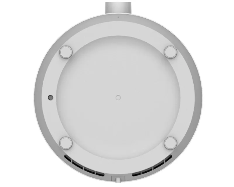 XIAOMI Humidifier 2 Lite ovlaživač vazduha BHR6605EU Slika 5
