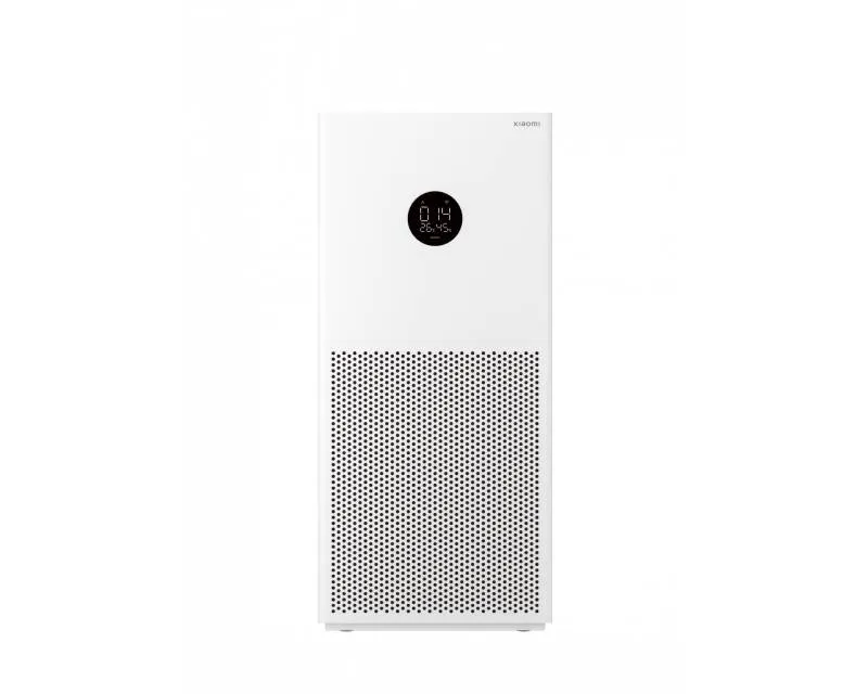 XIAOMI Smart 4 Lite prečišćivač vazduha (BHR5274GL)  Slika 2