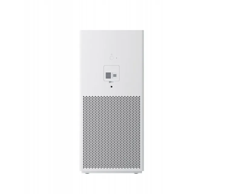 XIAOMI Smart 4 Lite prečišćivač vazduha (BHR5274GL)  Slika 3