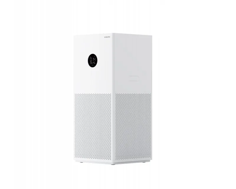 XIAOMI Smart 4 Lite prečišćivač vazduha (BHR5274GL)  Slika 1