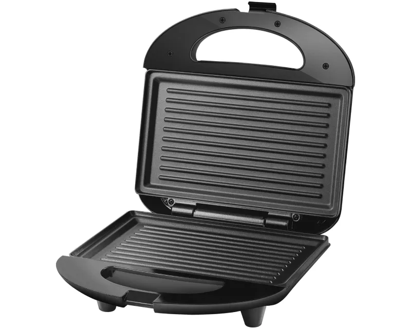 SENCOR SSM 4420SS preklopni toster Slika 2