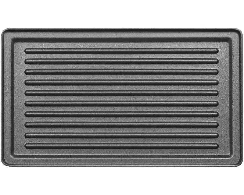 SENCOR SSM 4420SS preklopni toster Slika 3