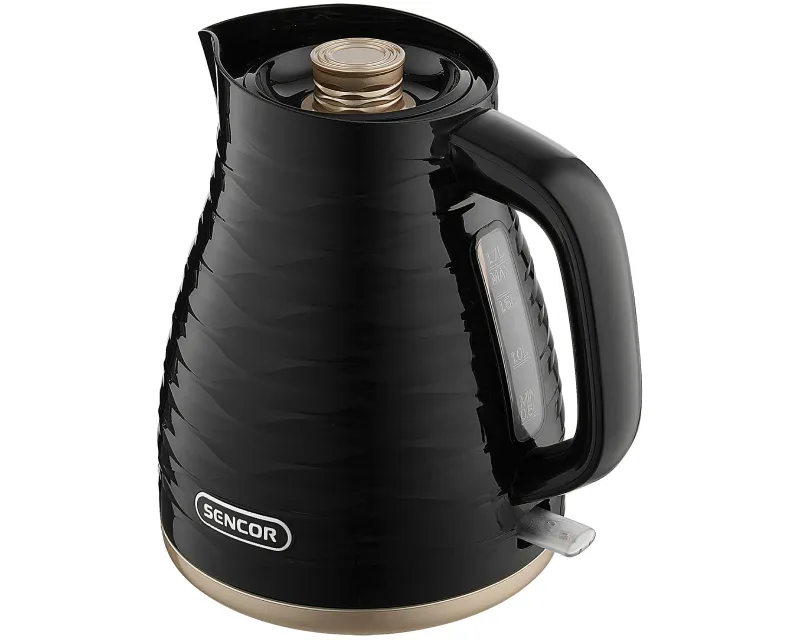 SENCOR SWK 7501BK kuvalo Slika 2