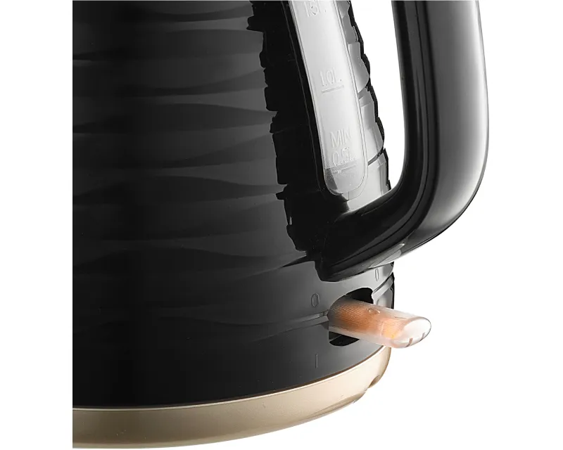 SENCOR SWK 7501BK kuvalo Slika 3
