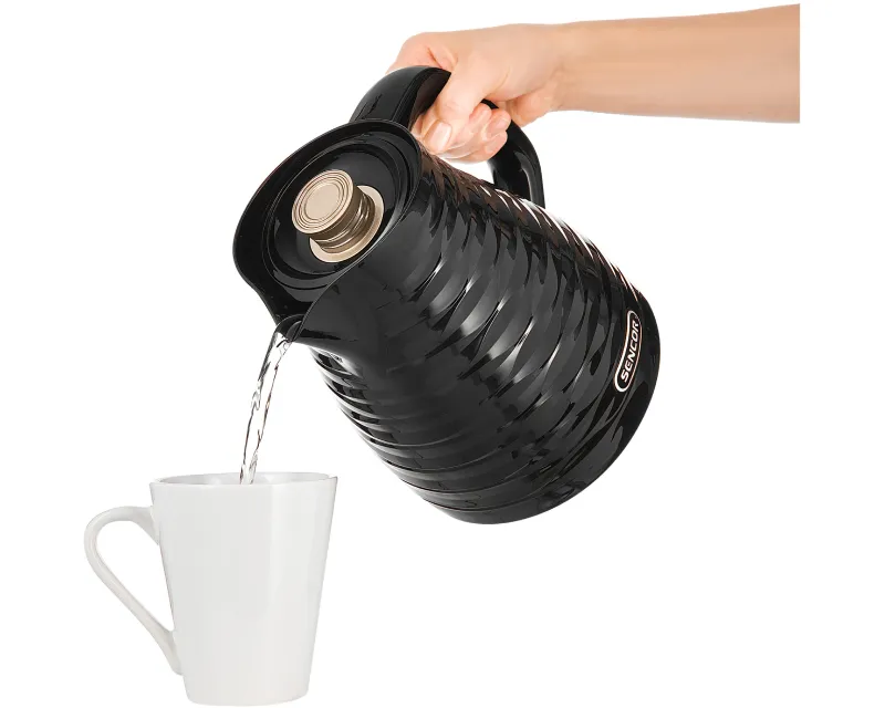 SENCOR SWK 7501BK kuvalo Slika 4