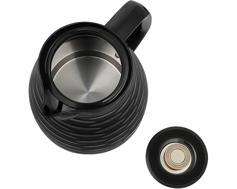 SENCOR SWK 7501BK kuvalo Slika 5