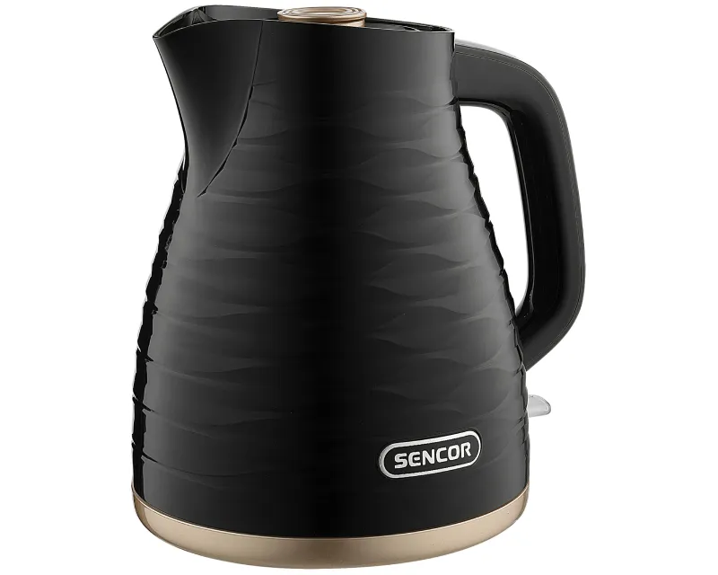 SENCOR SWK 7501BK kuvalo Slika 1